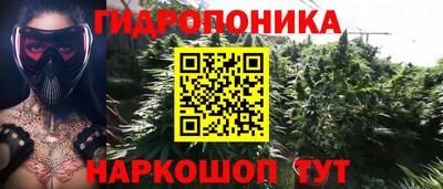 MDMA Premium VHQ Будённовск